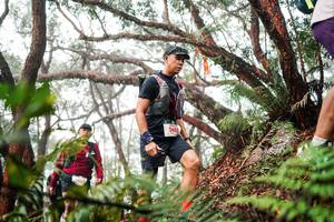 BIB: 
                            <button type="button" onclick="openModal(26299482)" class="btn btn-primary btn-sm float-right btn-popup" data-toggle="modal" data-target=".modal-high-quality">
                        <i class="fas fa-shopping-cart"></i> Add to Cart
                    </button>
                                            <button type="button" onclick="isThisMe(26299482, true)" class="btn btn-success btn-sm float-right btn-popup btn-isme hidden" data-toggle="tooltip" data-placement="bottom" title="นี่คือรูปของคุณใช่ไหม คลิกที่นี่เพื่อเอาเข้าอัลบั้ม">
                        <i class="fas fa-plus"></i> Add to album
                    </button>
                    <button type="button" onclick="isThisMe(26299482, false)" class="btn btn-warning btn-sm float-right btn-popup btn-isnotme hidden">
                        <i class="fas fa-ban"></i> Remove from album
                    </button>